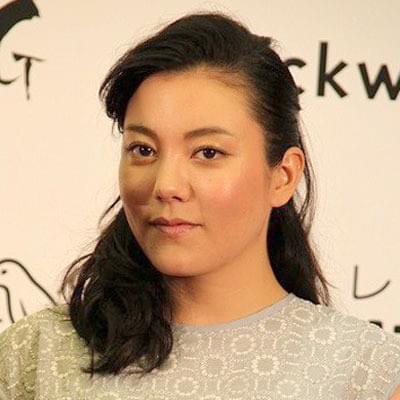 鈴木杏の現在は？2026年最新の舞台・美術活動と受賞歴、元子役からの歩みを徹底解説