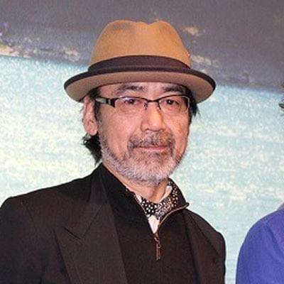 諏訪敦彦：プロフィール・作品情報・最新ニュース - 映画.com