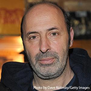 セドリック・クラピッシュ：プロフィール・作品情報・最新ニュース