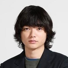 染谷将太：プロフィール・作品情報・最新ニュース - 映画.com