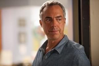 タイタス・ウェリバー