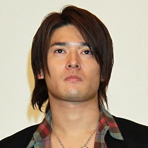 高岡蒼佑：プロフィール・作品情報・最新ニュース - 映画.com