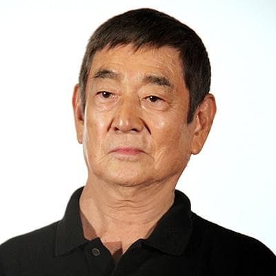 高倉健：プロフィール・作品情報・最新ニュース - 映画.com