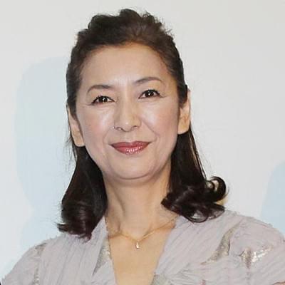 高橋惠子：プロフィール・作品情報・最新ニュース - 映画.com