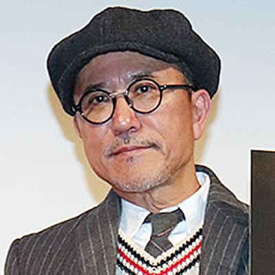 坂本龍一 高橋幸宏 写真 ６枚まとめて 坂本龍一 高橋幸宏 写真 6枚まとめて 坂本龍一 高橋幸宏 写真 6枚