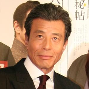 舘ひろし：プロフィール・作品情報・最新ニュース - 映画.com