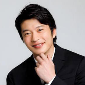 田中圭：プロフィール・作品情報・最新ニュース - 映画.com