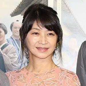 田中美佐子：プロフィール・作品情報・最新ニュース - 映画.com
