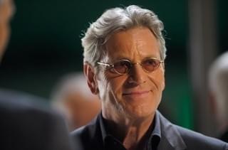 チェッキー・カリョ