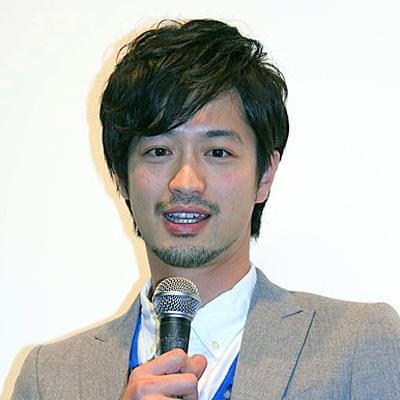 竹財輝之助 2021 Xmas special goods ブロマイド 28枚 PROFILE｜ 竹財