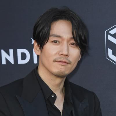 ヒョクチャン チャン・ヒョク：プロフィール・作品情報・最新ニュース - 映画.com