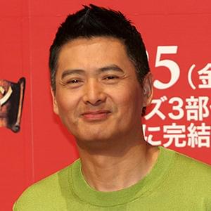 5点おまとめ★チョウ・ユンファ チョウ・ユンファ DVDBOX 【公式通販】
