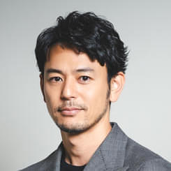 妻夫木聡：プロフィール・作品情報・最新ニュース - 映画.com