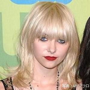 テイラー・モンセン：プロフィール・作品情報・最新ニュース - 映画.com