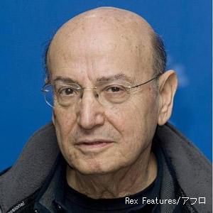狩人 テオ・アンゲロプロス監督 映像の魔術師ギリシャ現代史三部作完結旅芸人の記録 Amazon.co.jp: 狩人 [DVD] : ヴァンゲリス・カザン, マリー