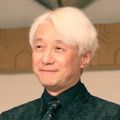手塚眞：プロフィール・作品情報・最新ニュース - 映画.com