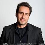 デミアン・ビチル