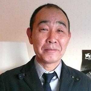 でんでん：プロフィール・作品情報・最新ニュース - 映画.com