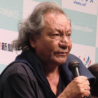 トニー・ガトリフ：プロフィール・作品情報・最新ニュース - 映画.com