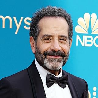 トニー・シャルーブ：プロフィール・作品情報・最新ニュース - 映画.com