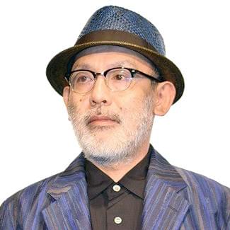 中島哲也のオセロセミナー XBOX Tetsuya Nakajima's 中島哲也