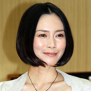 中谷美紀：プロフィール・作品情報・最新ニュース - 映画.com