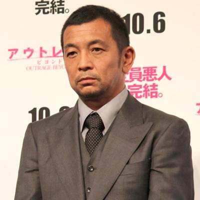 中野英雄：プロフィール・作品情報・最新ニュース - 映画.com
