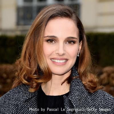 ナタリー・ポートマン：プロフィール・作品情報・最新ニュース - 映画.com