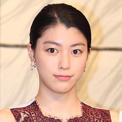 成海璃子:プロフィール・作品情報・最新ニュース - 映画.com