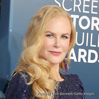 ライフキャスト ライフマスク ニコールキッドマンNicoleKidmanアザーズ ニコール・キッドマン：プロフィール・作品情報・最新ニュース - 映画.com