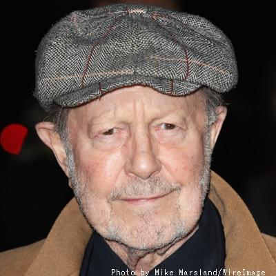 ニコラス・ローグ：プロフィール・作品情報・最新ニュース - 映画.com