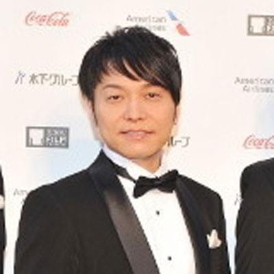 野島健児：プロフィール・作品情報・最新ニュース - 映画.com
