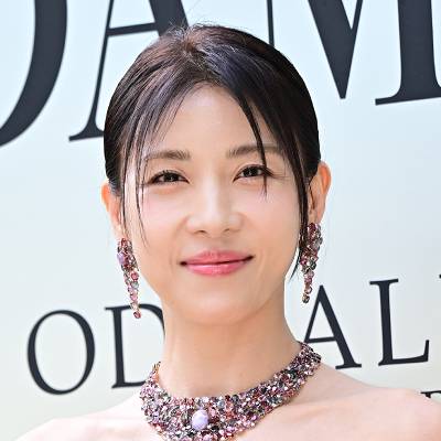 ハ・ジウォン：プロフィール・作品情報・最新ニュース - 映画.com