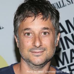 ハーモニー・コリン：プロフィール・作品情報・最新ニュース - 映画.com