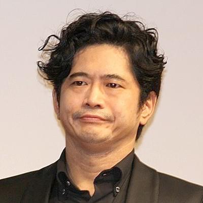萩原聖人：プロフィール・作品情報・最新ニュース - 映画.com