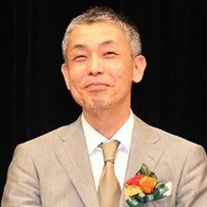 橋口亮輔：プロフィール・作品情報・最新ニュース - 映画.com