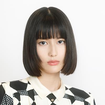 橋本愛:プロフィール・作品情報・最新ニュース - 映画.com 橋本愛:プロフィール・作品情報・最新ニュース - 映画.com
