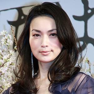 長谷川京子：プロフィール・作品情報・最新ニュース - 映画.com