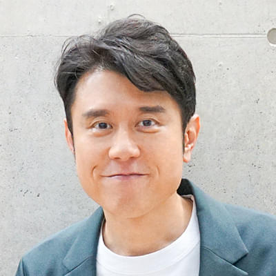 原田泰造：プロフィール・作品情報・最新ニュース - 映画.com