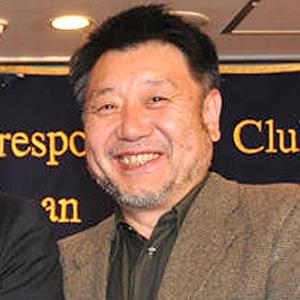 原田眞人：プロフィール・作品情報・最新ニュース - 映画.com