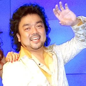 パパイヤ鈴木：プロフィール・作品情報・最新ニュース - 映画.com