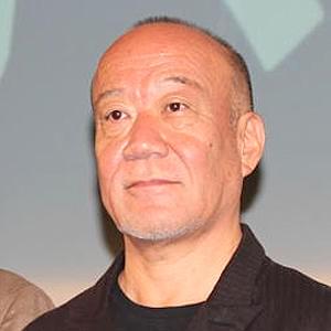 久石譲：プロフィール・作品情報・最新ニュース - 映画.com