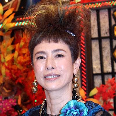 久本雅美。 久本雅美：プロフィール・作品情報・最新ニュース - 映画.com