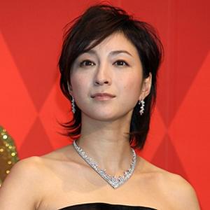 広末涼子 広末涼子：プロフィール・作品情報・最新ニュース - 映画.com