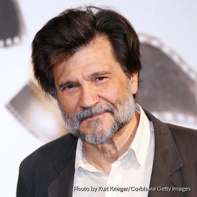 ビクトル・エリセ：プロフィール・作品情報・最新ニュース - 映画.com
