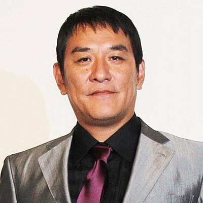 ピエール瀧：プロフィール・作品情報・最新ニュース - 映画.com