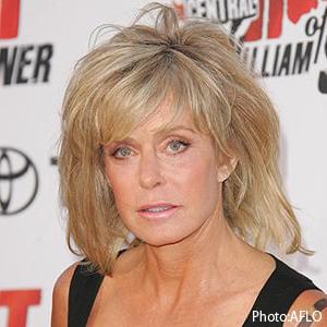 レア‼️ファラ・フォーセット主演　サンバーン('79米) DVDセル版　美品 レア‼️ファラ・フォーセット主演 サンバーン('79米) DVDセル版 美品