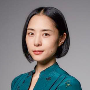 深津絵里：プロフィール・作品情報・最新ニュース - 映画.com