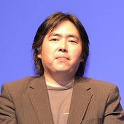 福井晴敏：プロフィール・作品情報・最新ニュース - 映画.com