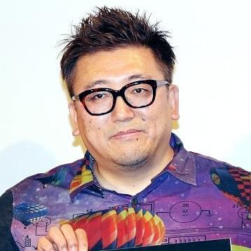 最終値下げ　脚本福田雄一作品　まとめ売り 福田雄一の映画『新解釈・幕末伝』ムロツヨシ＆佐藤二朗が“新時代を